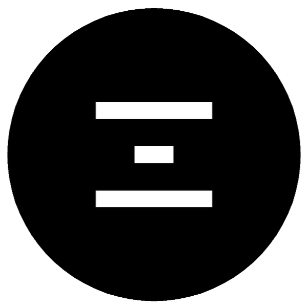 Zero Eight Studio Architects logo